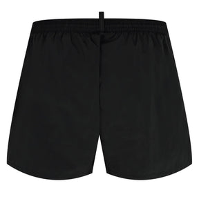 Icon Swim Shorts