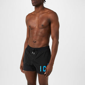 Icon Swim Shorts