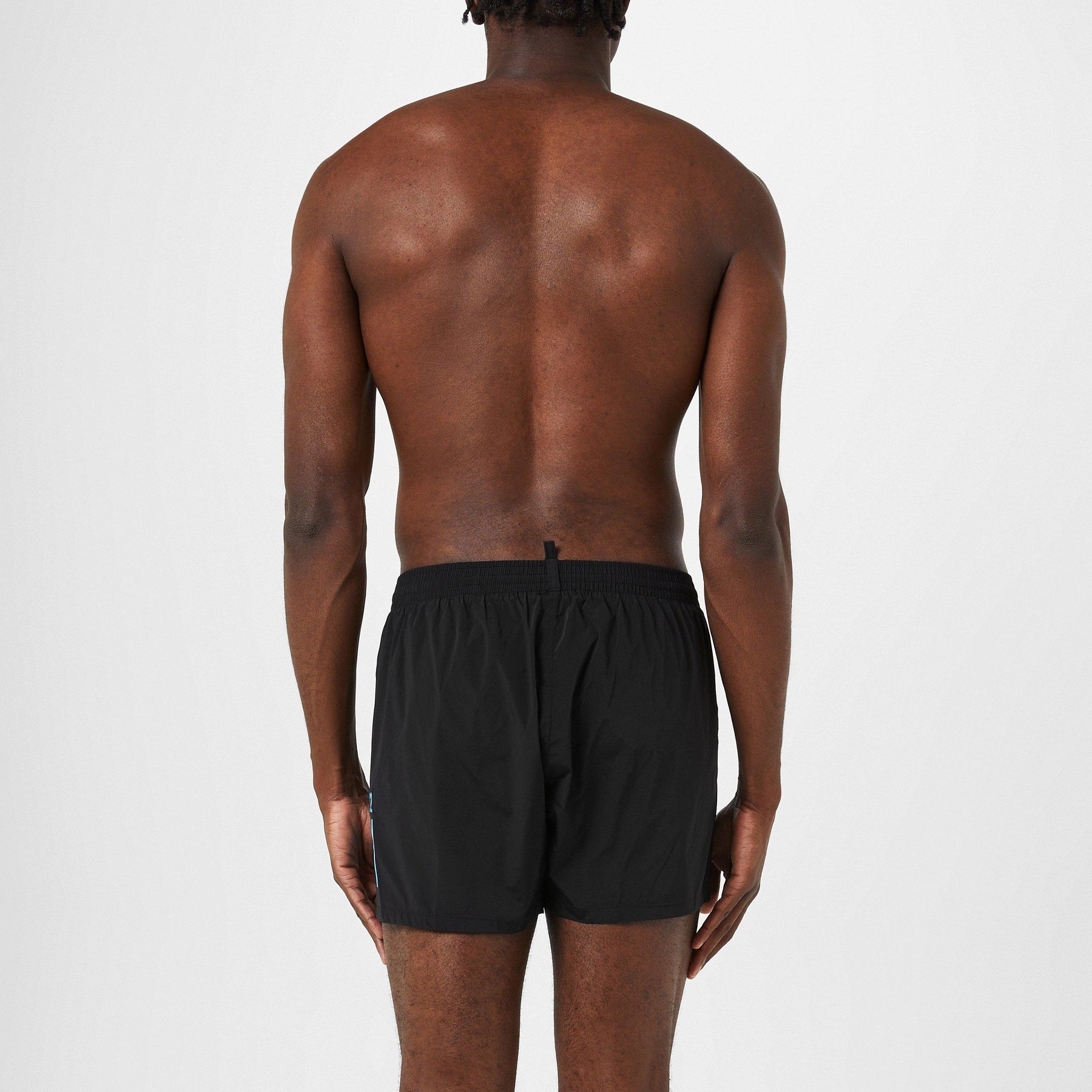 Icon Swim Shorts