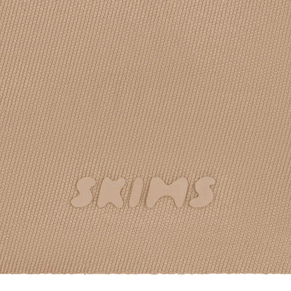 Skims Ultimate Body Push-up Thong Bodysuit