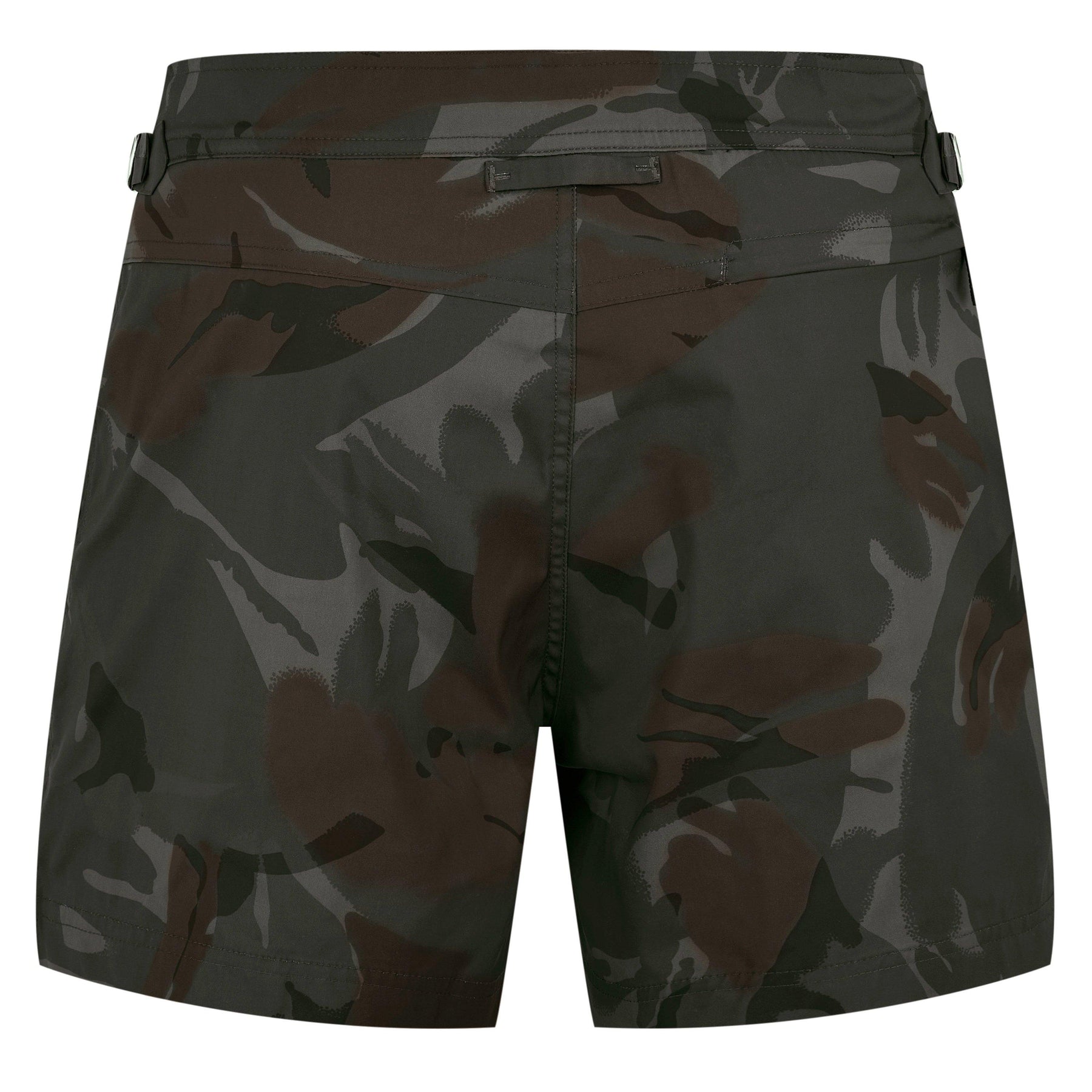 Swim Shorts