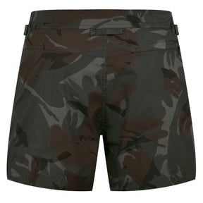 Swim Shorts