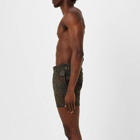 Swim Shorts