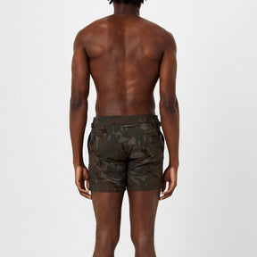 Swim Shorts