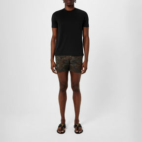 Swim Shorts