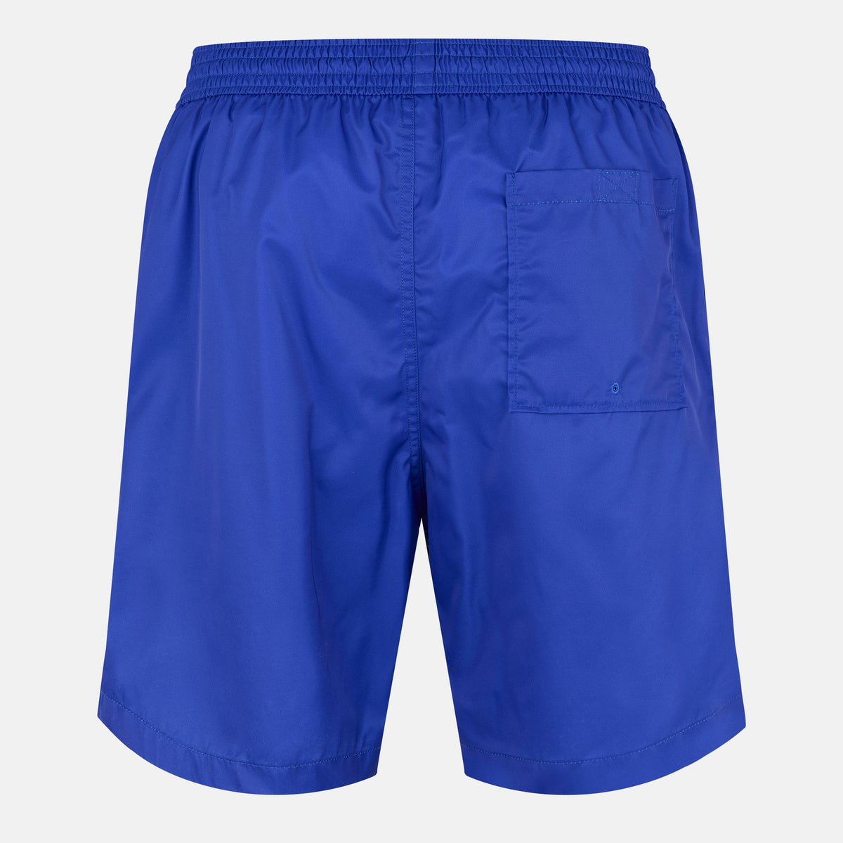 Off Bandana Swim Sn42