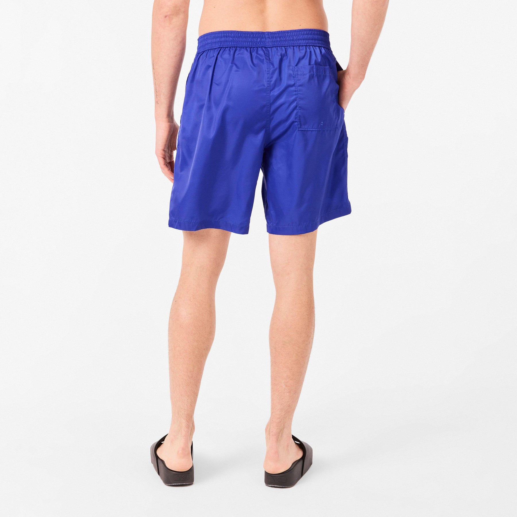 Men's Swim Shorts