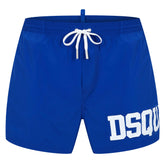 Varsity Logo Shorts