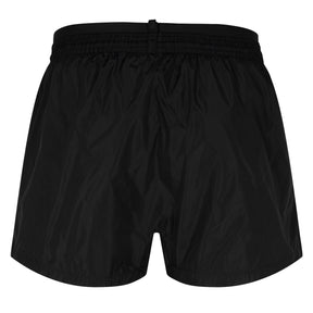 Logo Swim Shorts