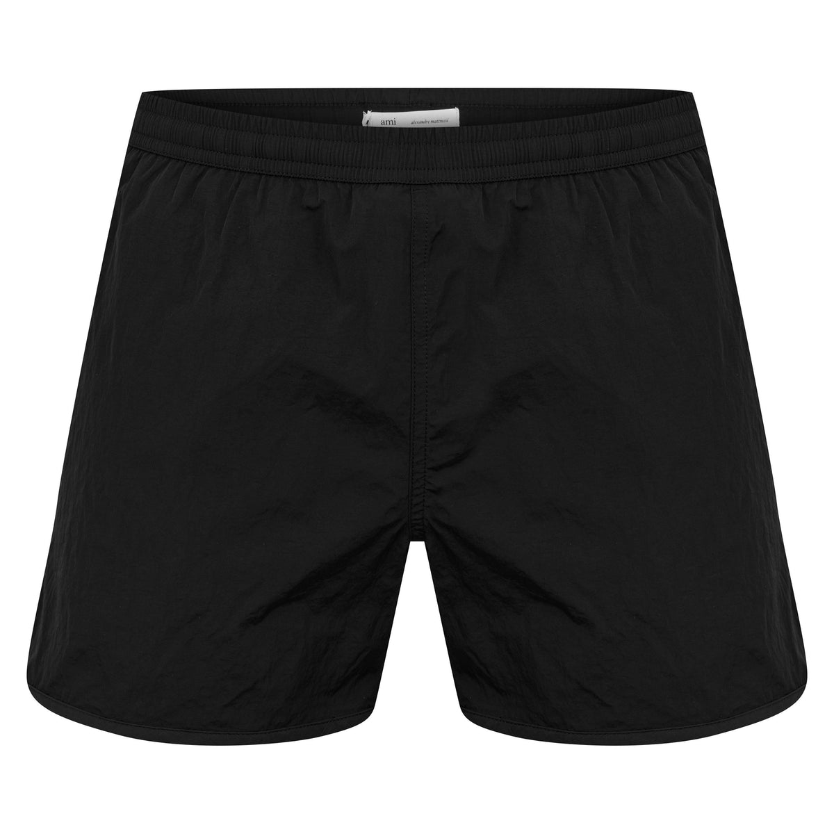 Swim Shorts