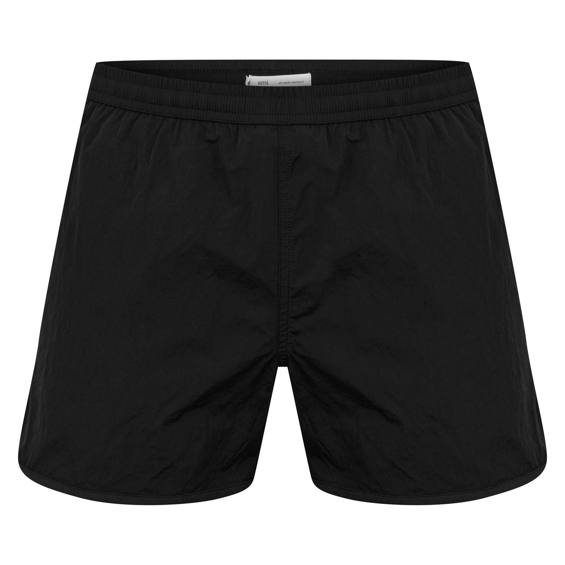 Swim Shorts