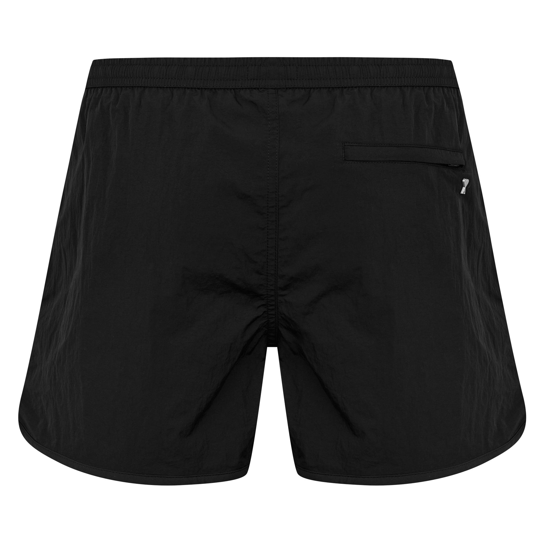 Swim Shorts
