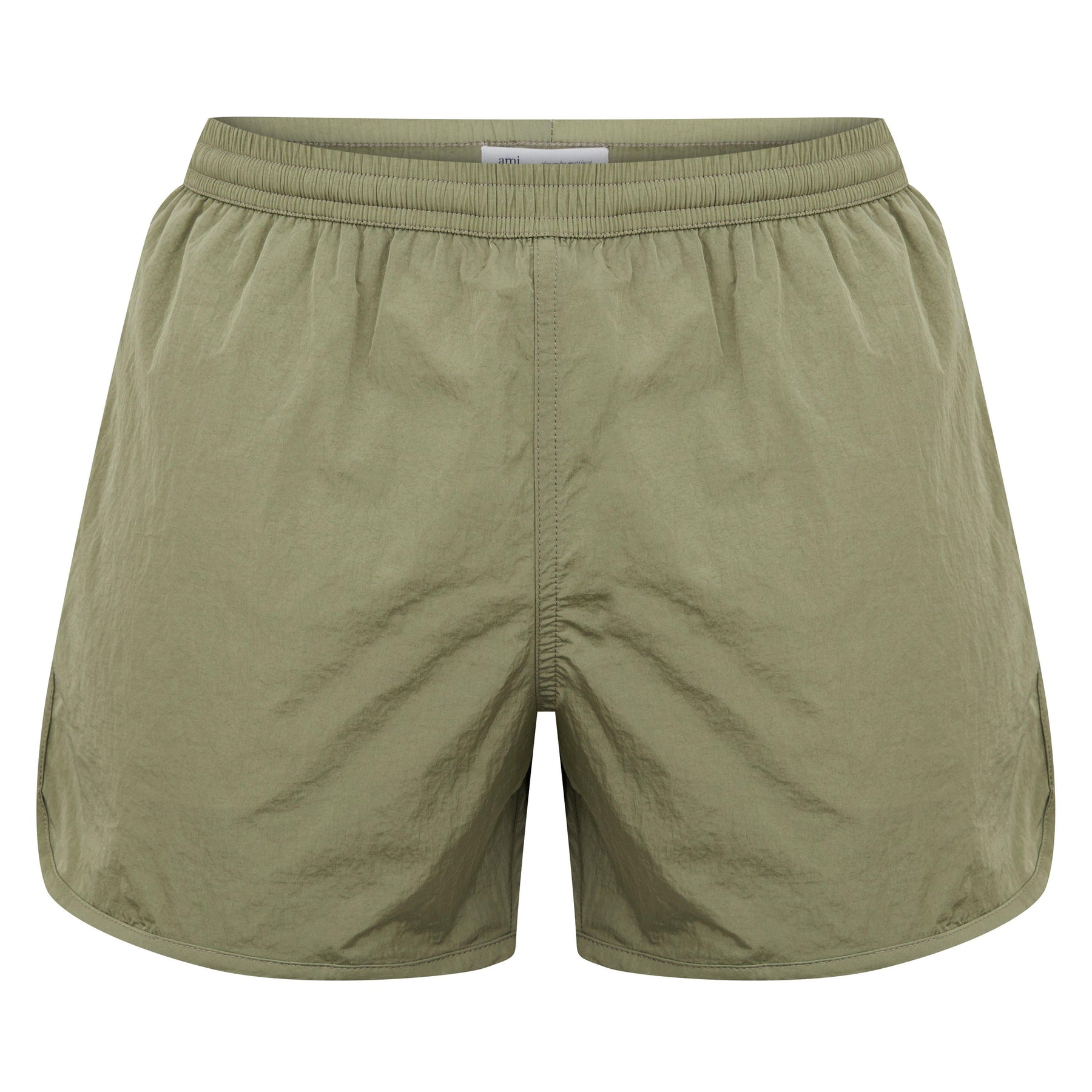 Swim Shorts
