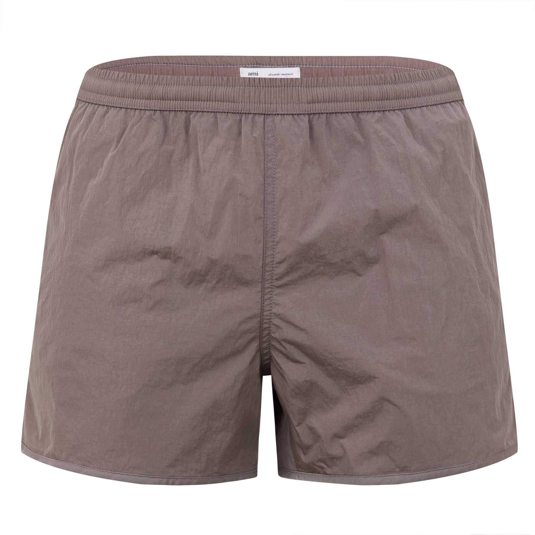 Swim Shorts
