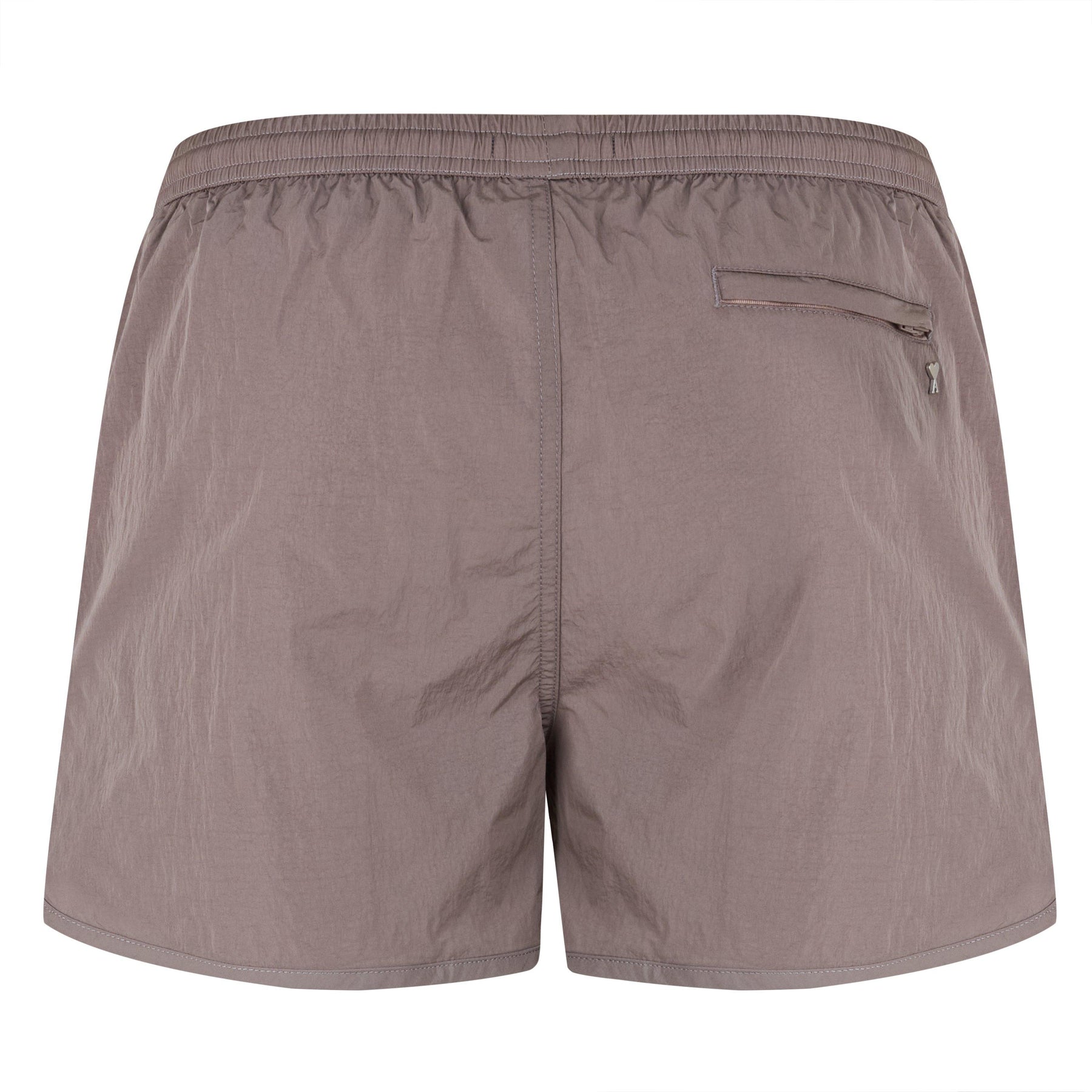 Swim Shorts