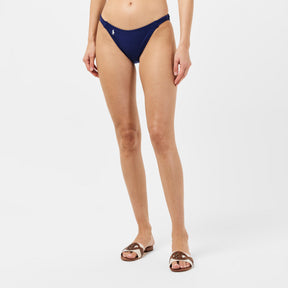 Hipster Bikini Bottoms