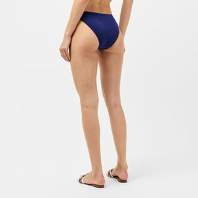 Hipster Bikini Bottoms