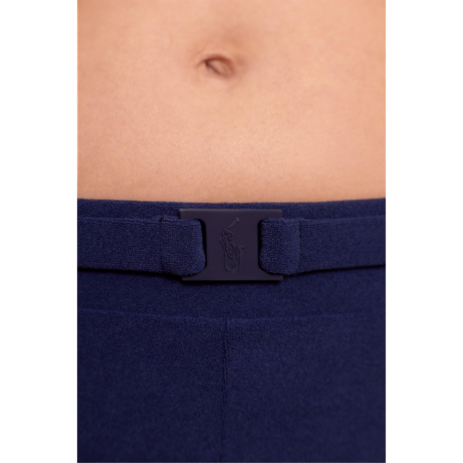 Hipster Bikini Bottoms