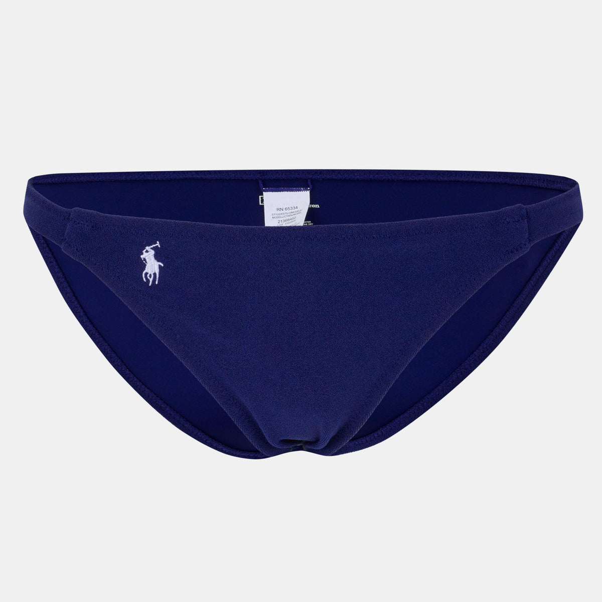 Hipster Bikini Bottoms