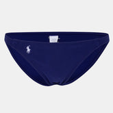 Hipster Bikini Bottoms