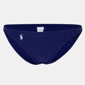 Hipster Bikini Bottoms