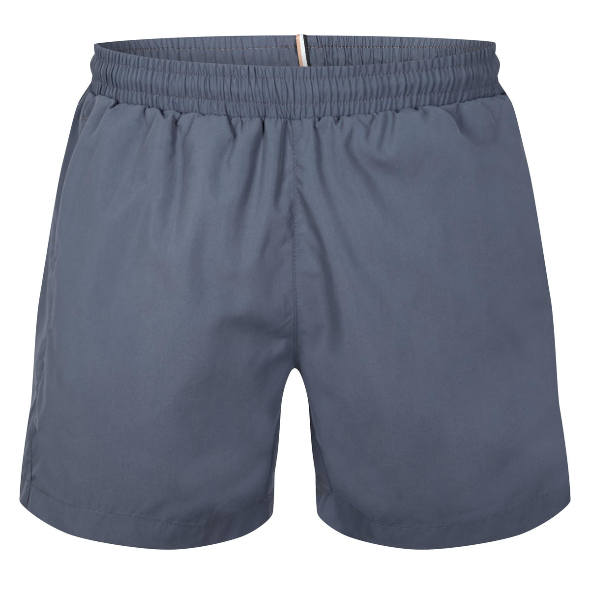 Men's Dolphin Swim Lightweight Quick-Drying Shorts