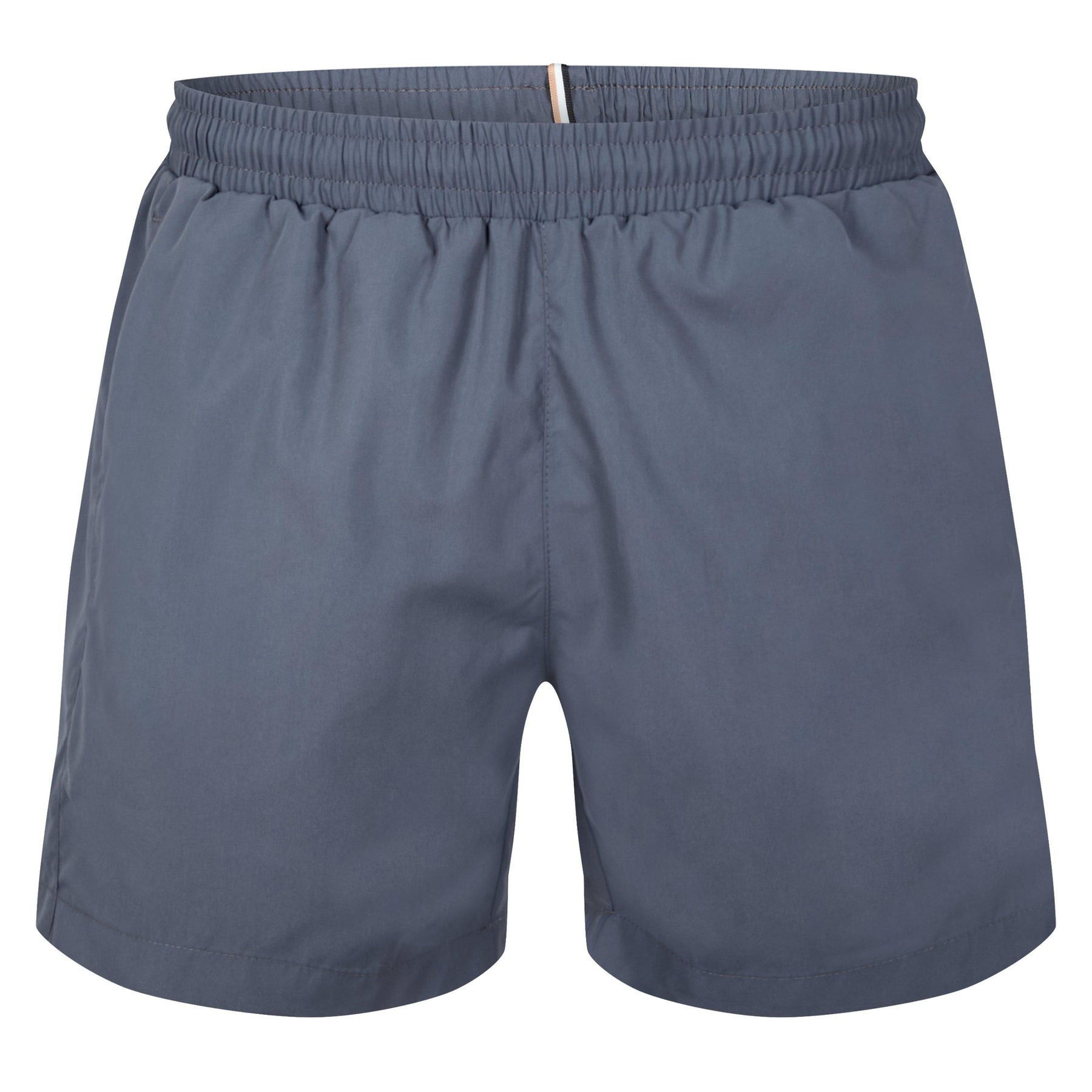 Men's Dolphin Swim Lightweight Quick-Drying Shorts