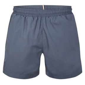 Men's Dolphin Swim Lightweight Quick-Drying Shorts