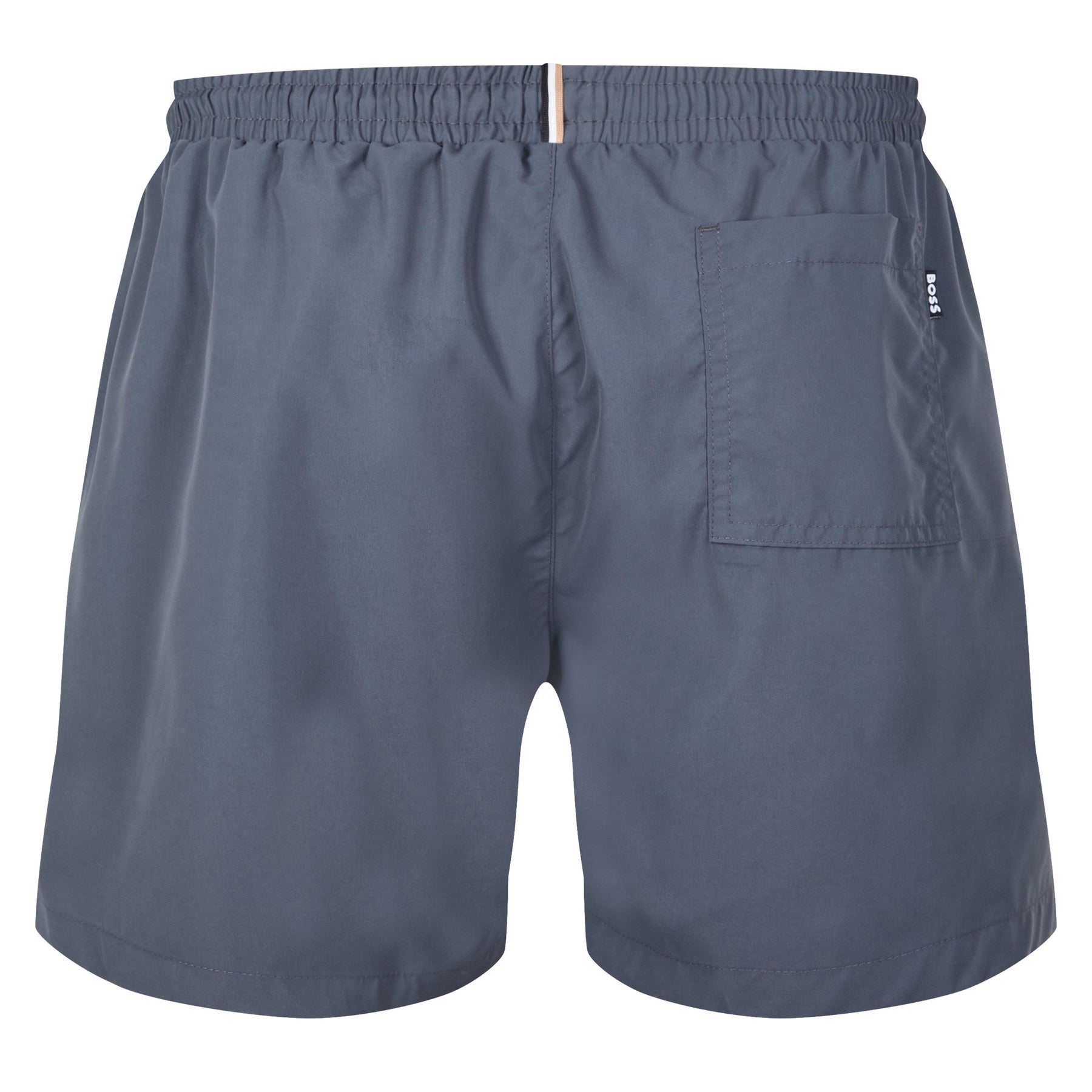 Men's Dolphin Swim Lightweight Quick-Drying Shorts