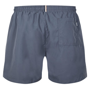 Men's Dolphin Swim Lightweight Quick-Drying Shorts
