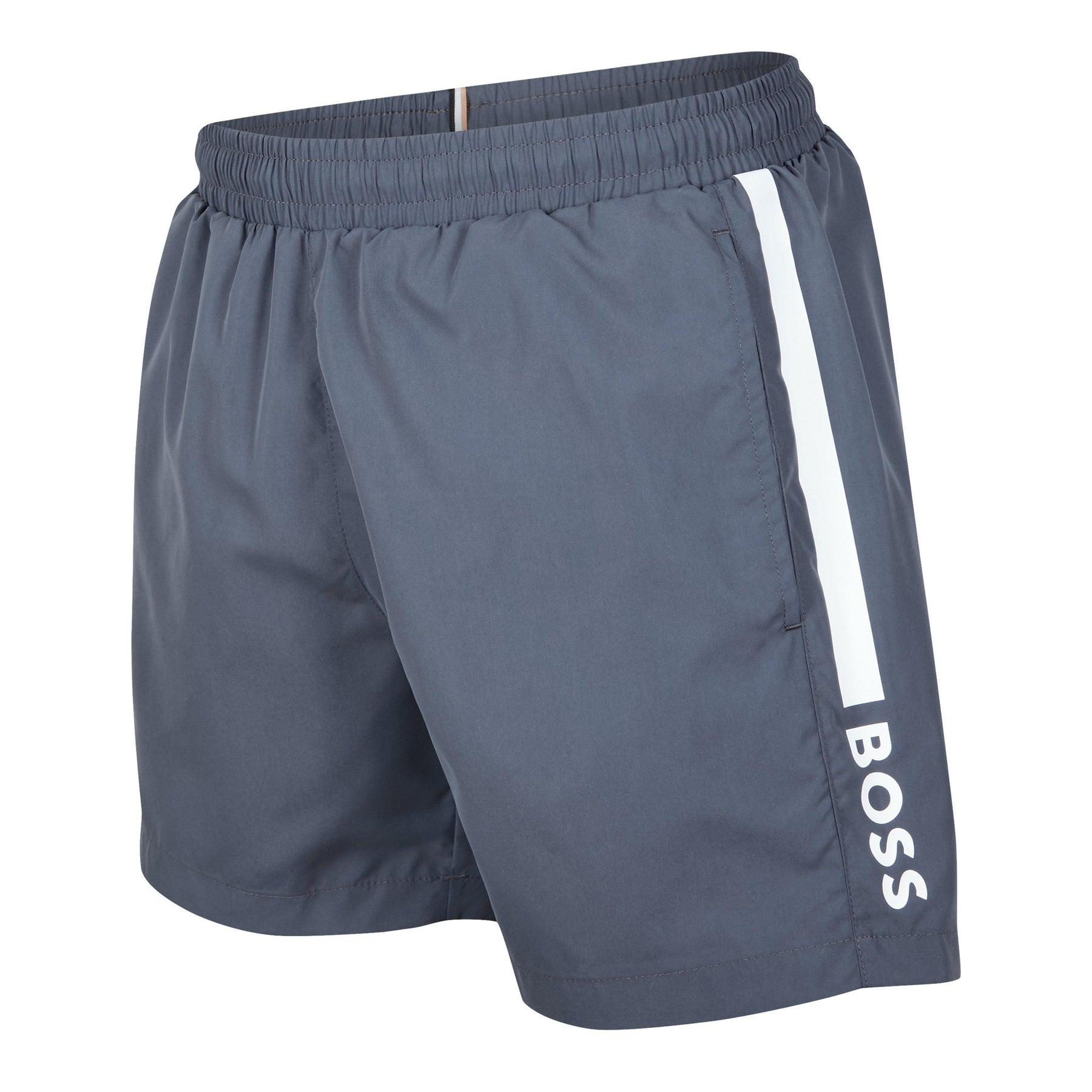 Men's Dolphin Swim Lightweight Quick-Drying Shorts
