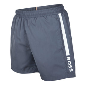 Men's Dolphin Swim Lightweight Quick-Drying Shorts