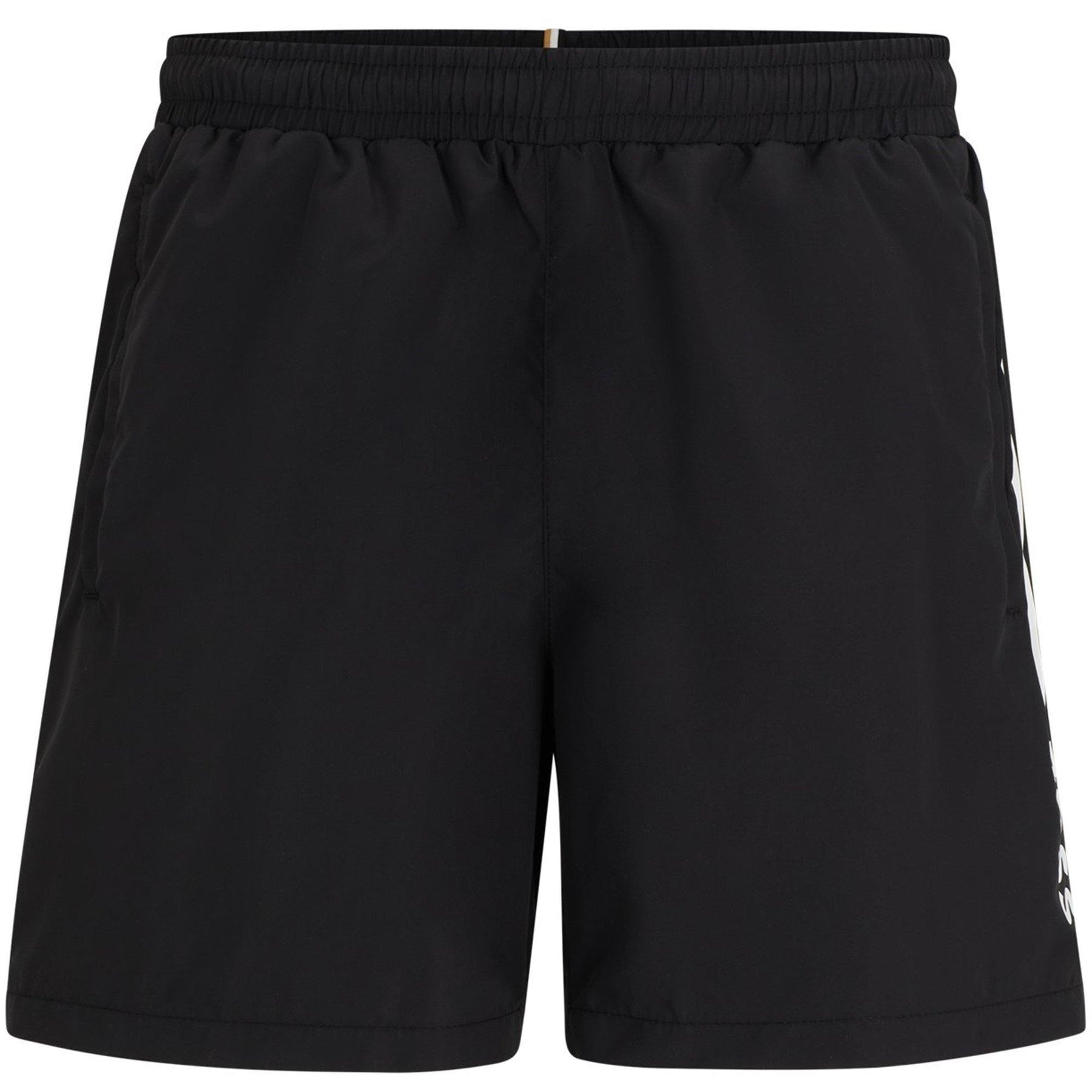 Men's Dolphin Swim Lightweight Quick-Drying Shorts