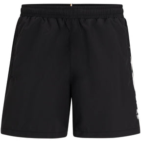 Men's Dolphin Swim Lightweight Quick-Drying Shorts