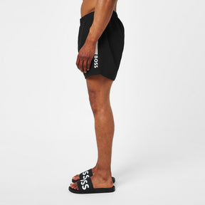 Men's Dolphin Swim Lightweight Quick-Drying Shorts
