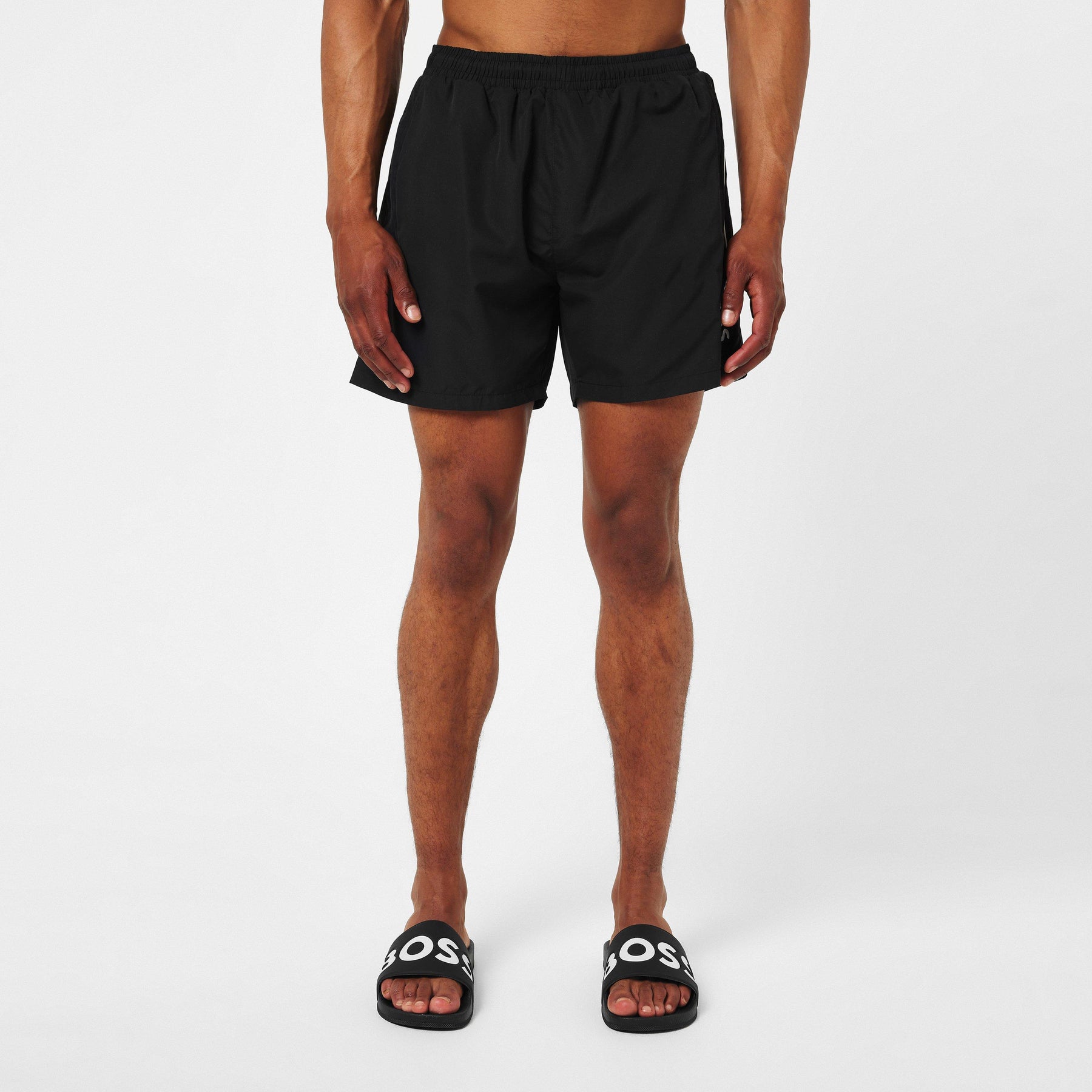 Men's Dolphin Swim Shorts