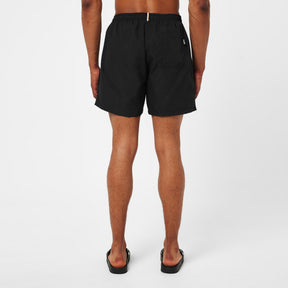 Men's Dolphin Swim Lightweight Quick-Drying Shorts