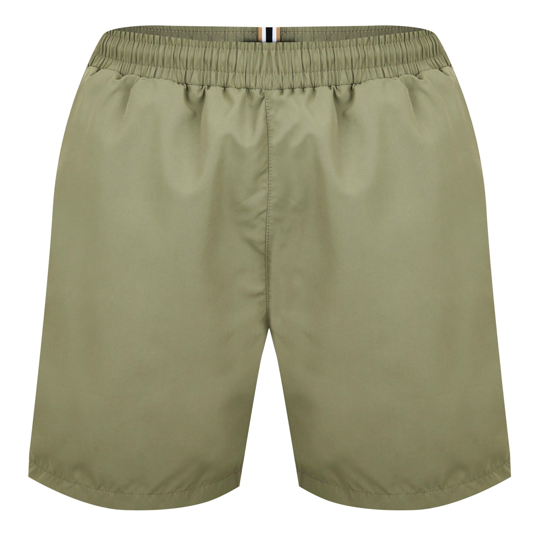 Men's Dolphin Swim Shorts