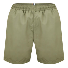 Men's Dolphin Swim Shorts