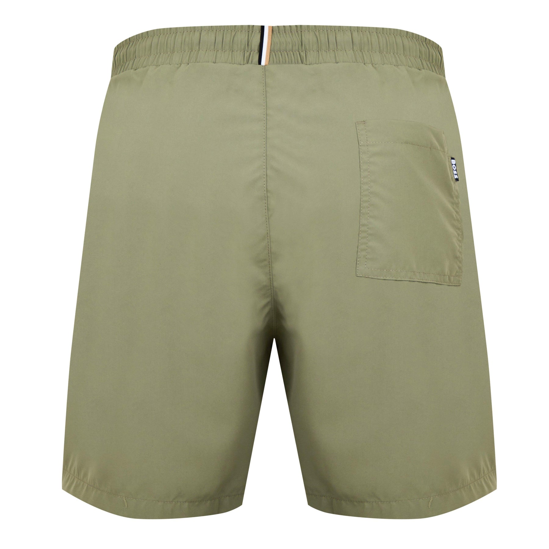 Men's Dolphin Swim Shorts