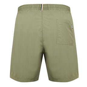 Men's Dolphin Swim Shorts