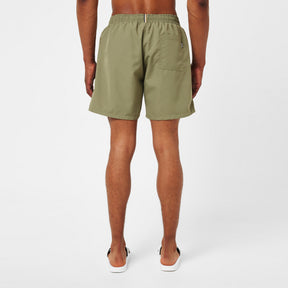 Men's Dolphin Swim Shorts