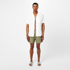 Men's Dolphin Swim Shorts