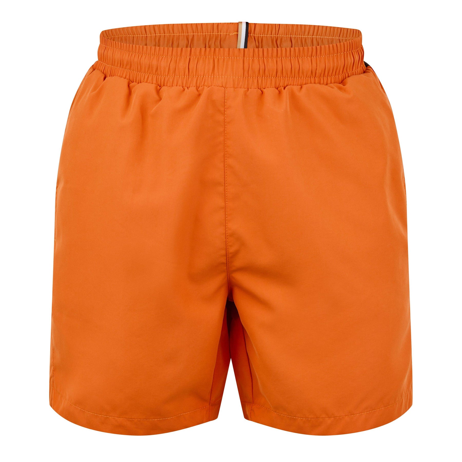 Men's Dolphin Swim Shorts
