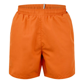 Men's Dolphin Swim Shorts