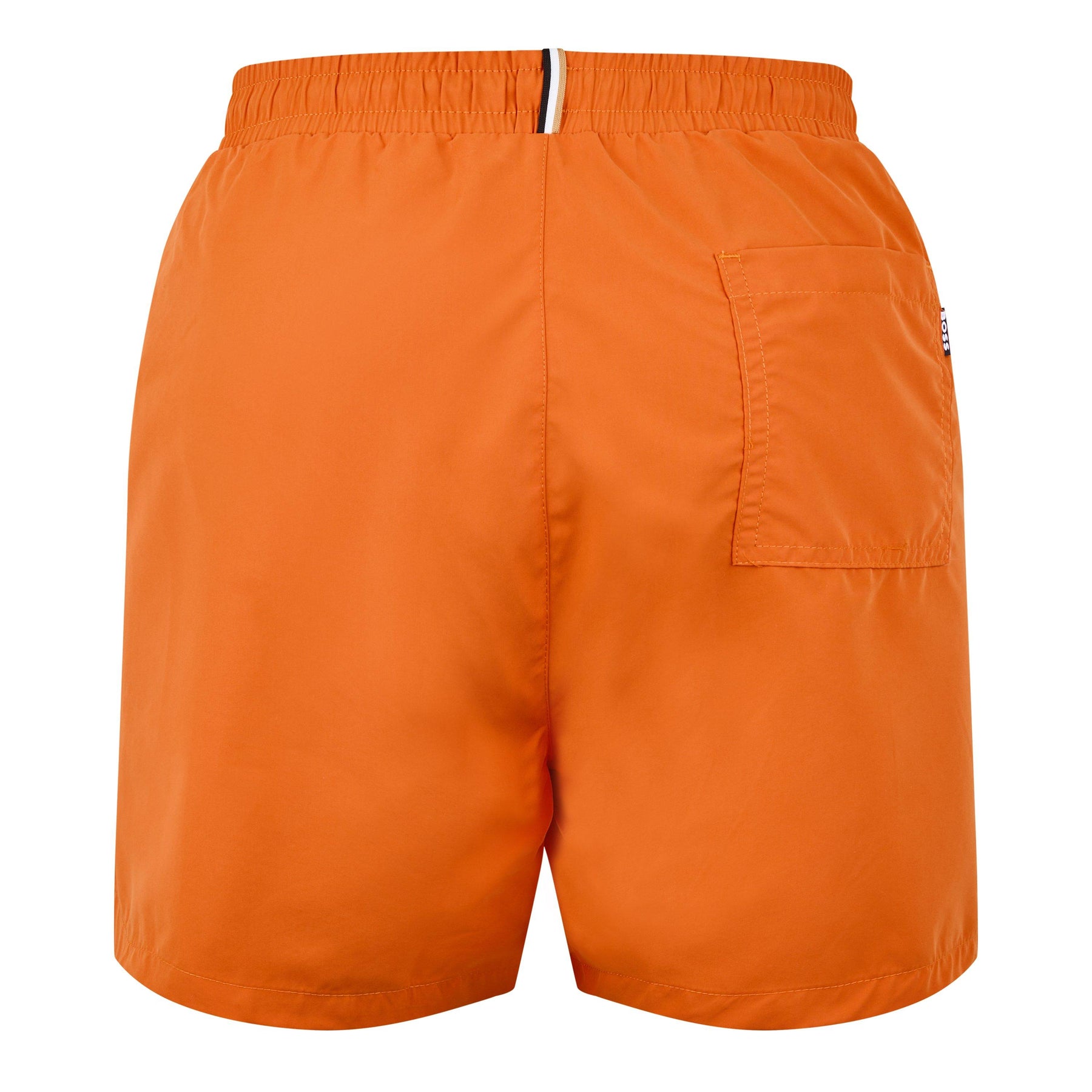 Men's Dolphin Swim Shorts