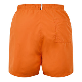 Men's Dolphin Swim Shorts