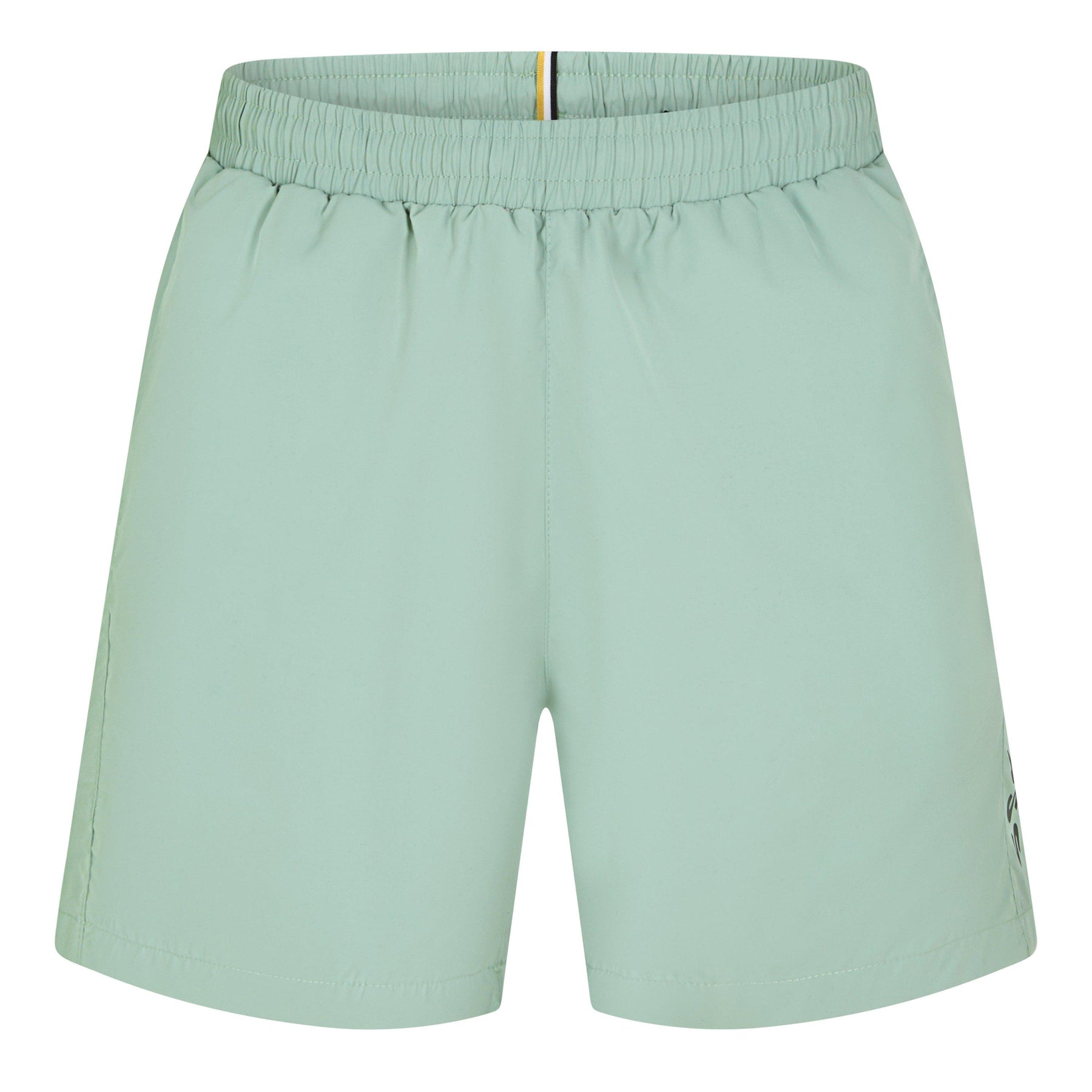Men's Dolphin Swim Shorts