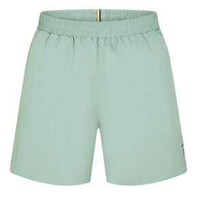 Men's Dolphin Swim Shorts