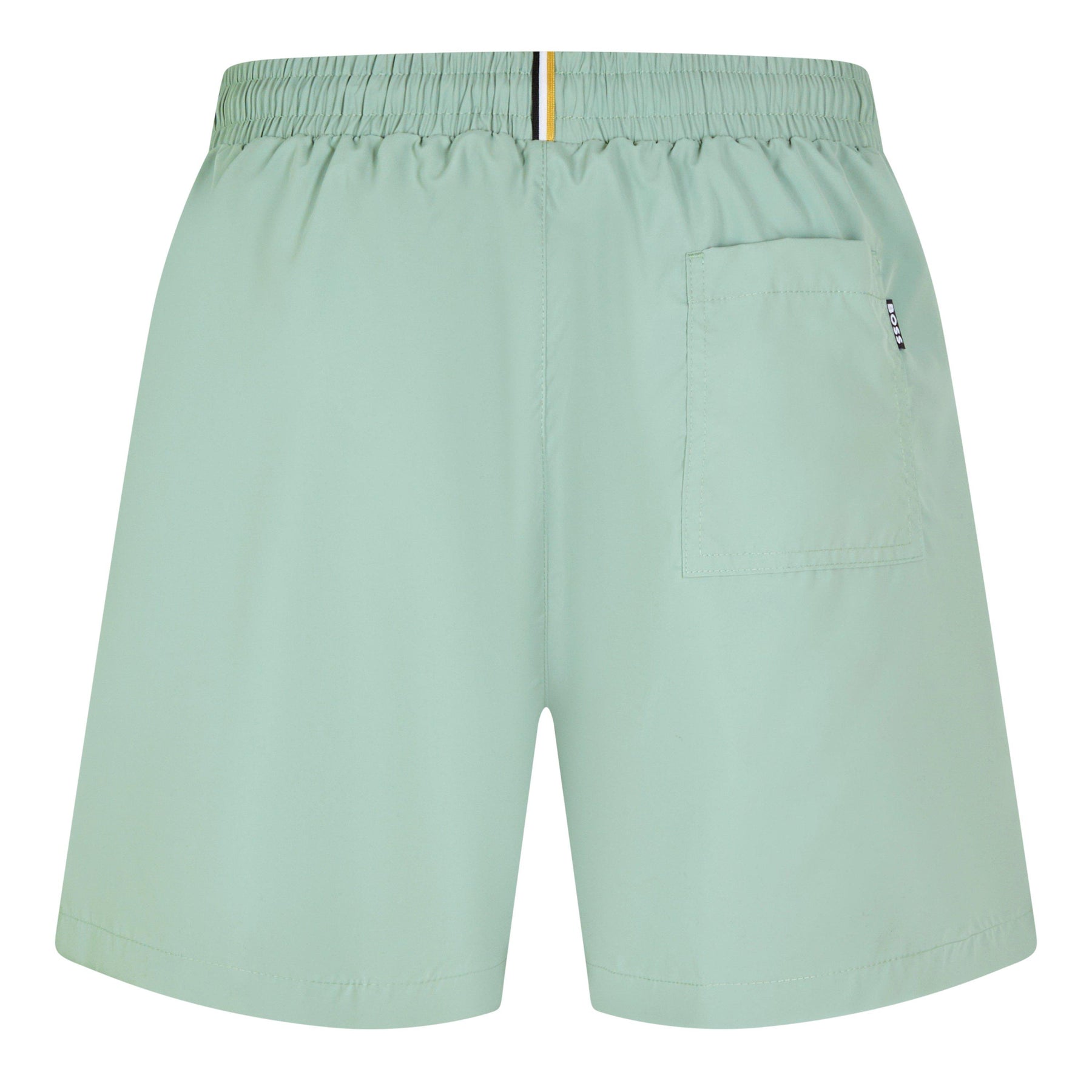 Men's Dolphin Swim Lightweight Quick-Drying Shorts